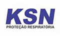 Logo name