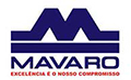 Logo name