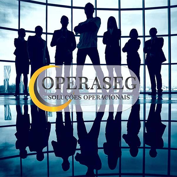 Operaseg