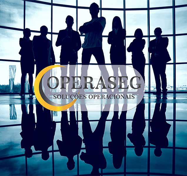 Operaseg